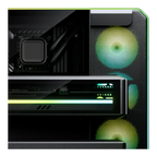 EX5