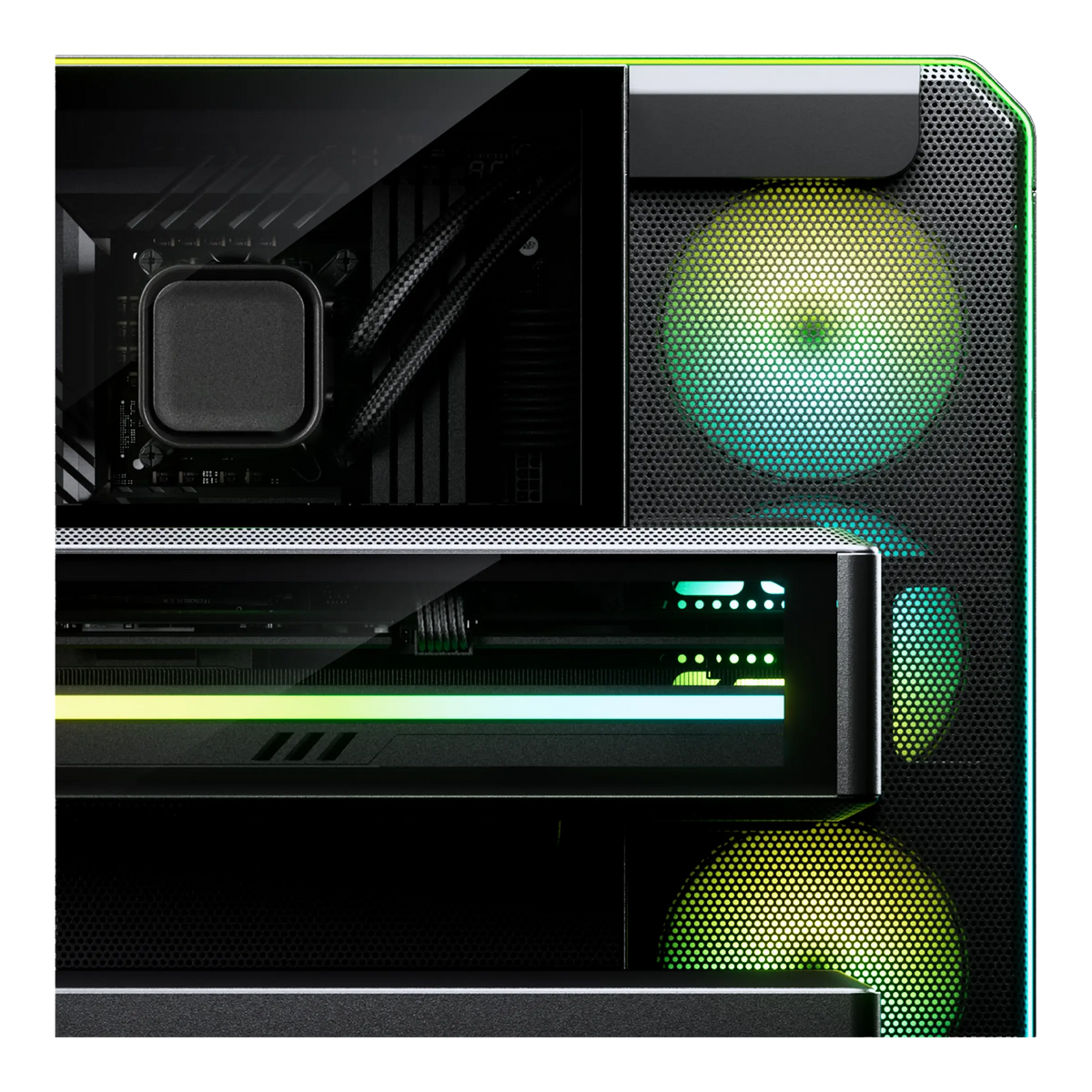 EX5