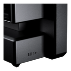 EX5