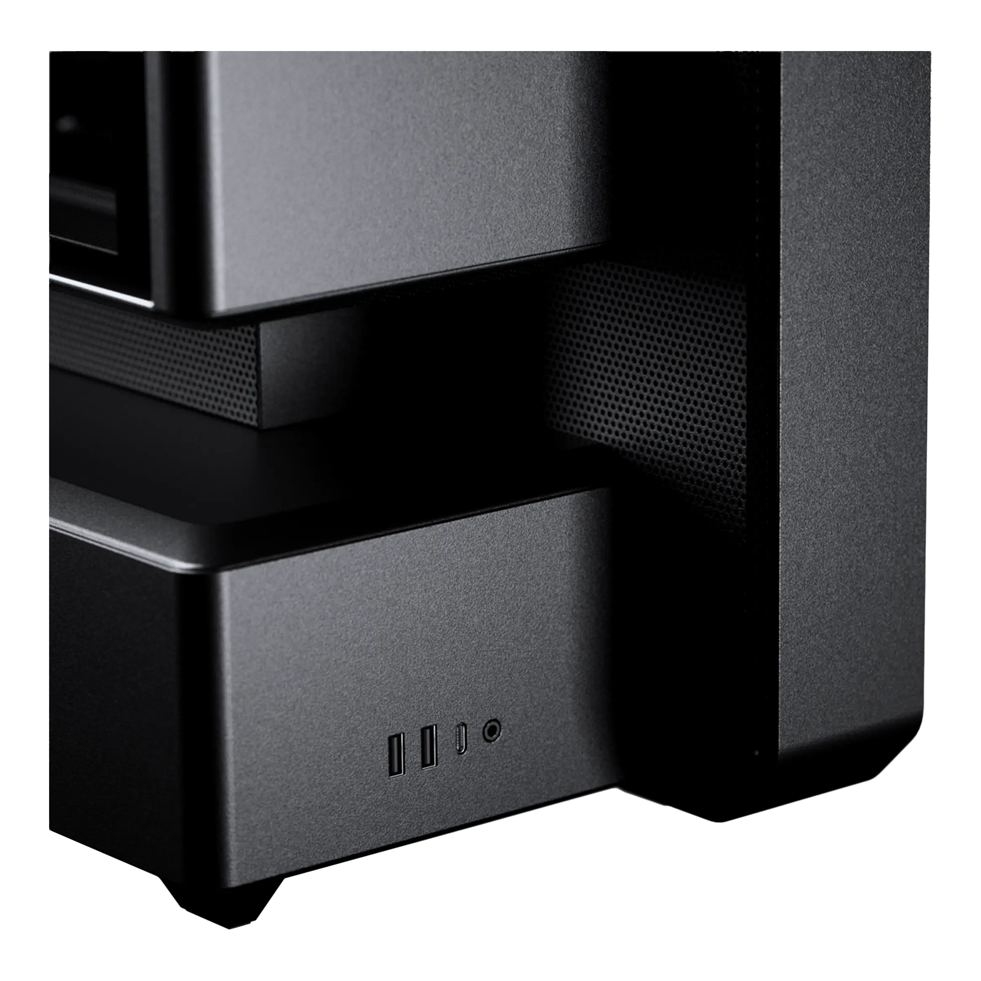 EX5