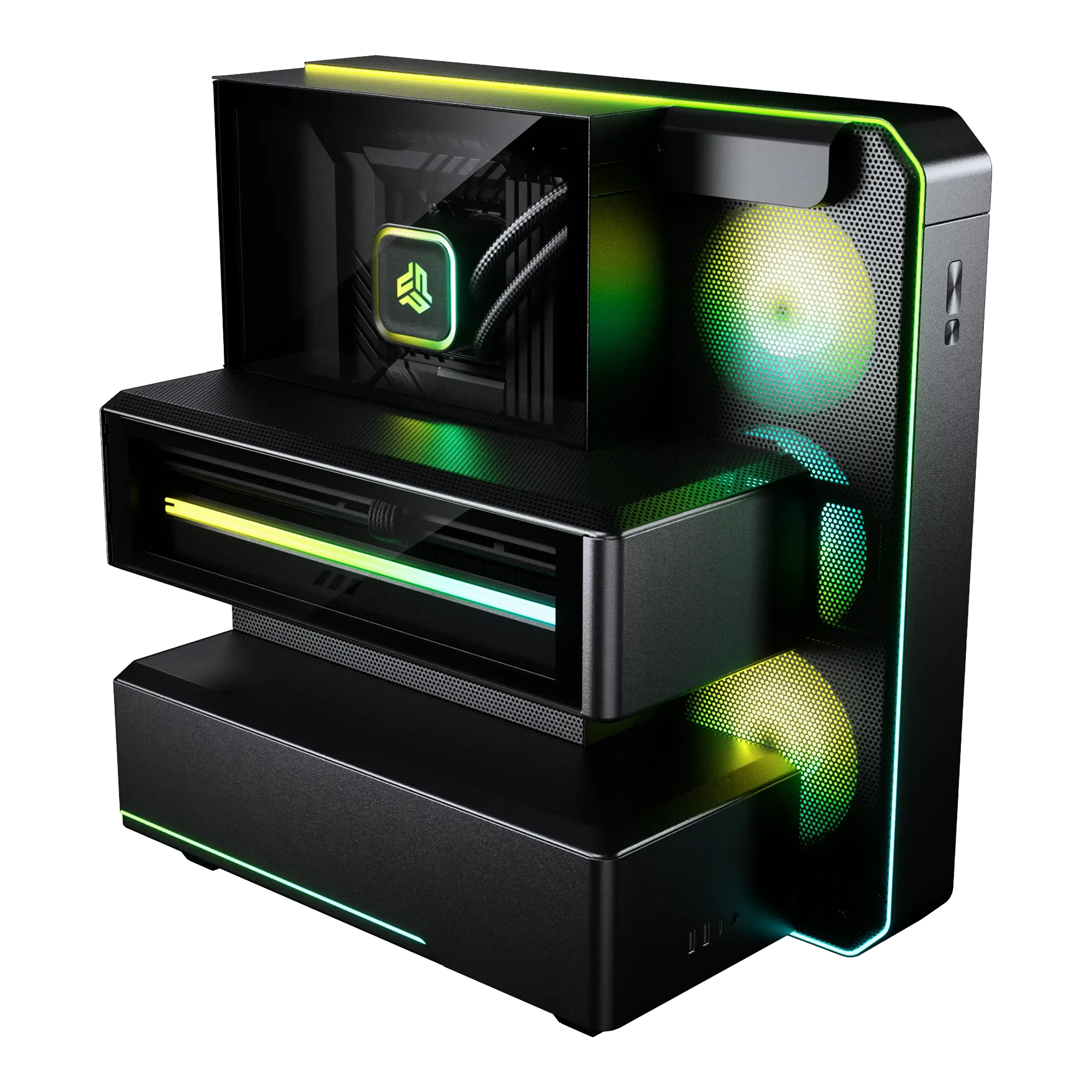 EX5
