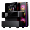 EX5 Max