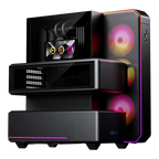 EX5 Max