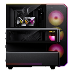 EX5 Max