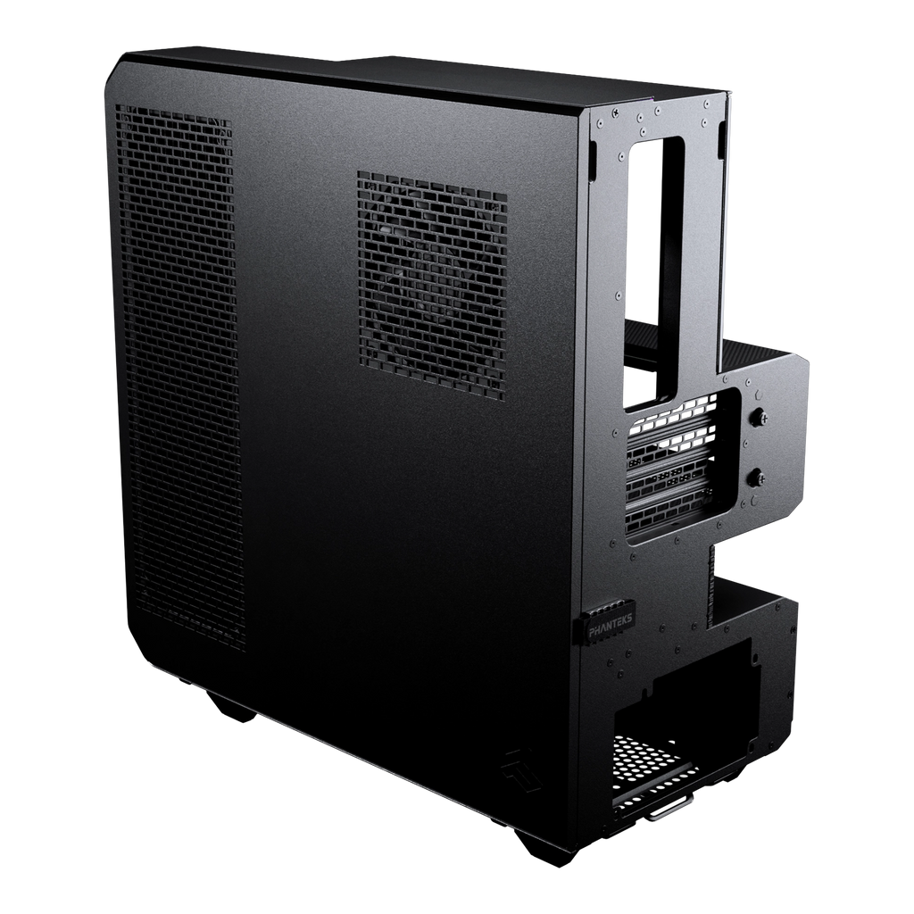 EX5 Max