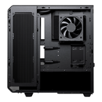 EX5 Max
