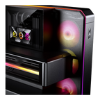 EX5 Max
