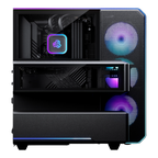 EX5 Plus