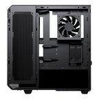 EX5 Plus