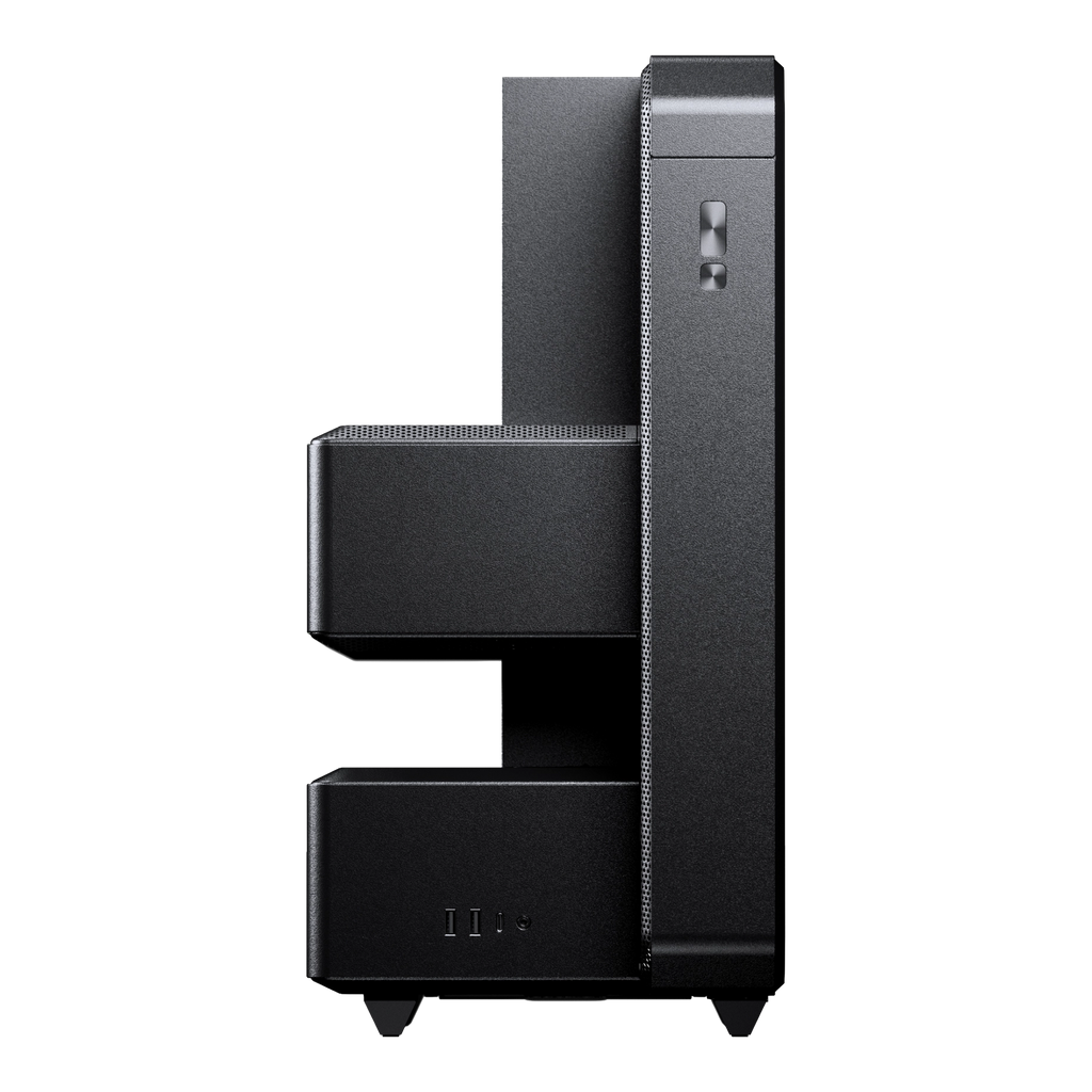 EX5 Plus