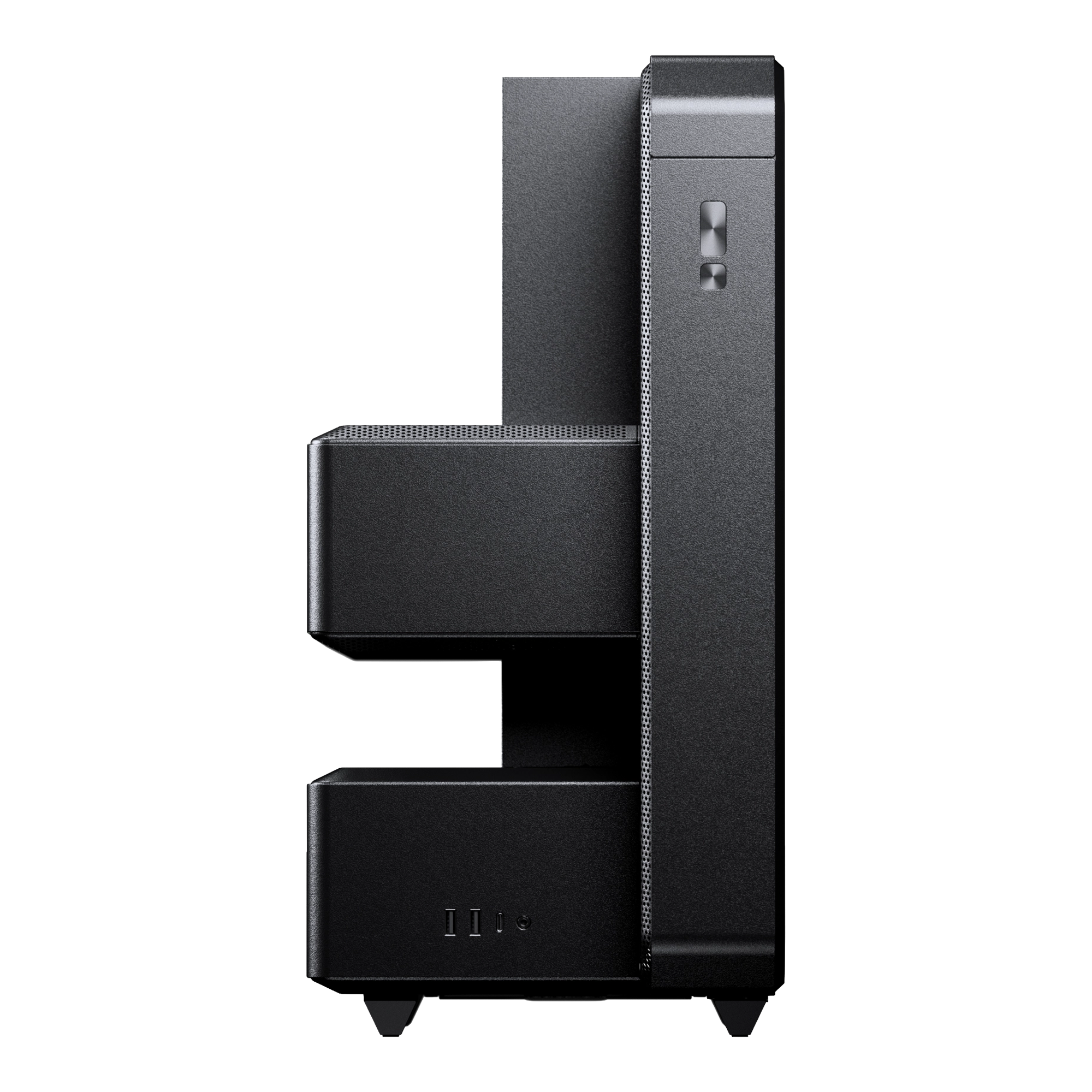 EX5 Plus