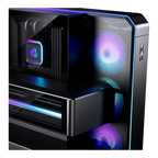EX5 Plus