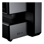 EX5 Plus