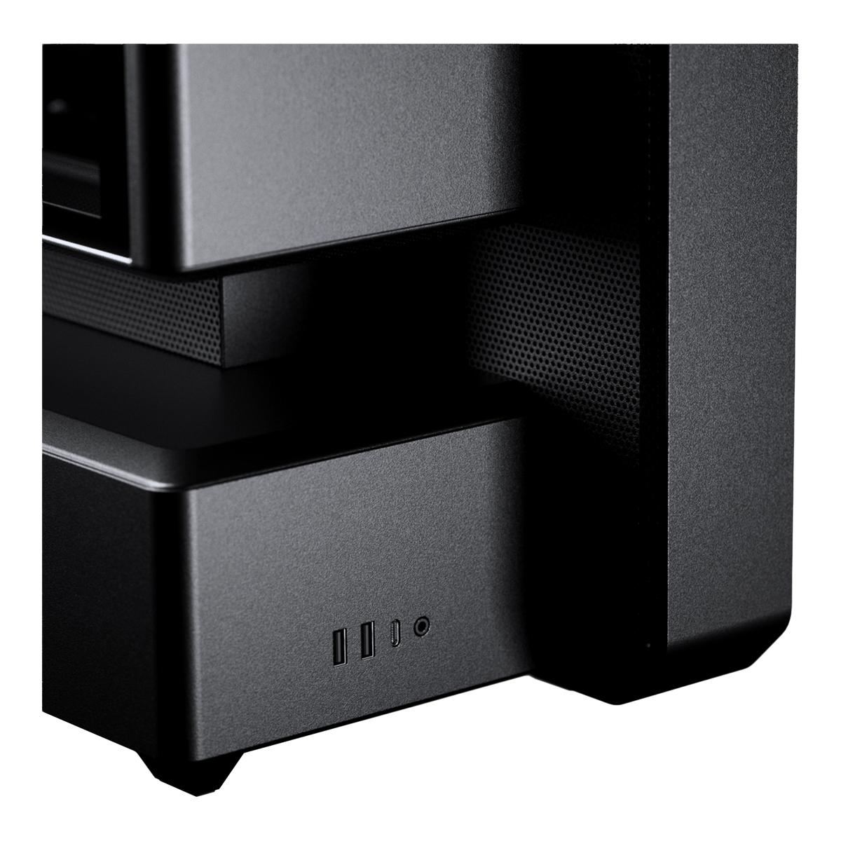 EX5 Plus