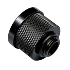 Glacier EZ-Fit F16G1/4 Black