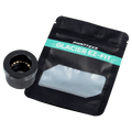Glacier EZ-Fit F16G1/4 Black