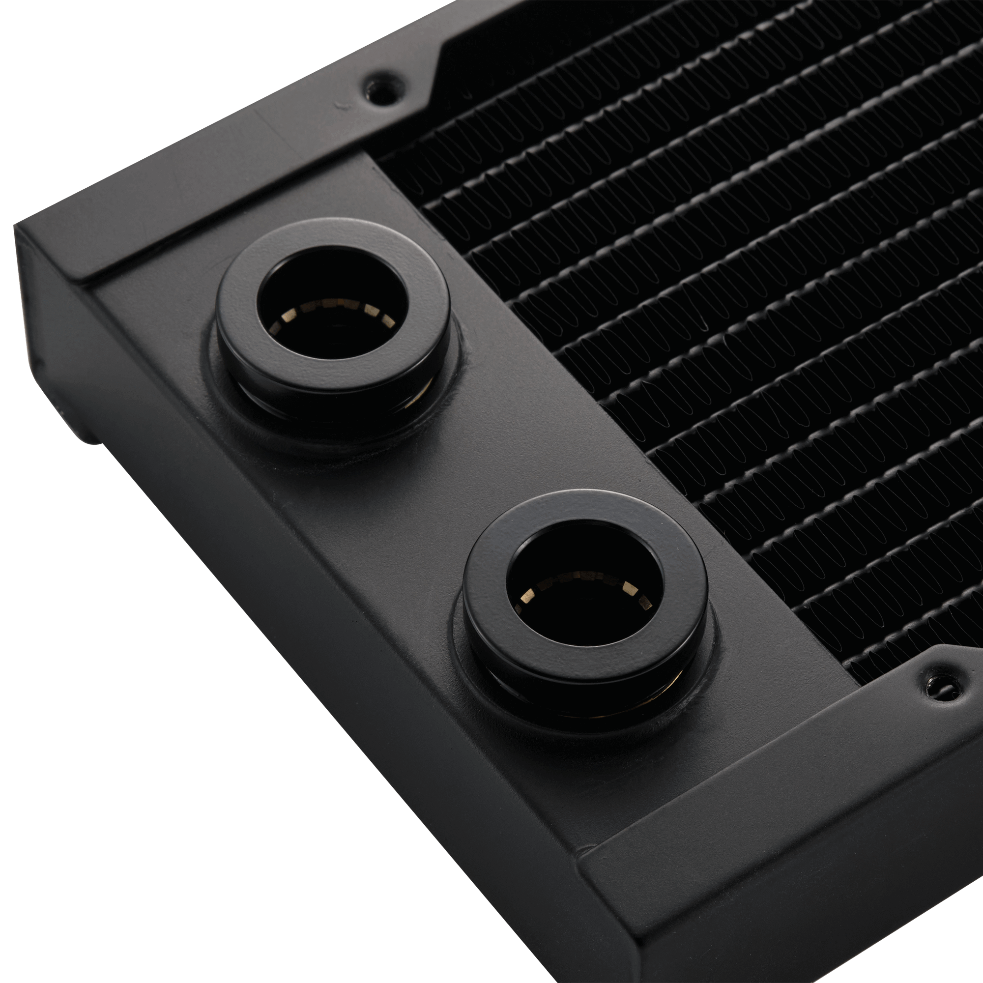 Glacier EZ-Fit 360RAD-30 – Phanteks