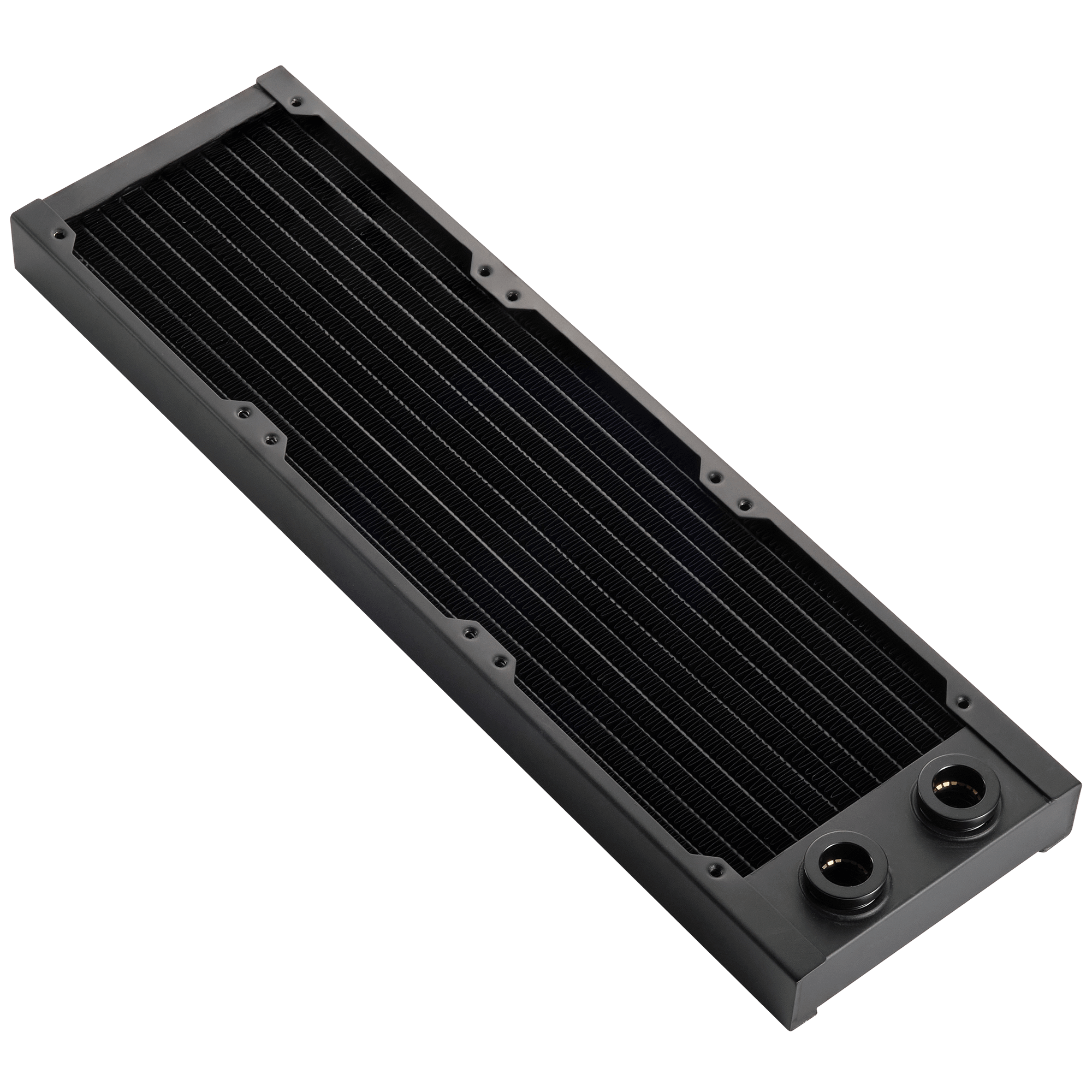 Glacier EZ-Fit 360RAD-30