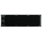 Glacier EZ-Fit 360RAD-30