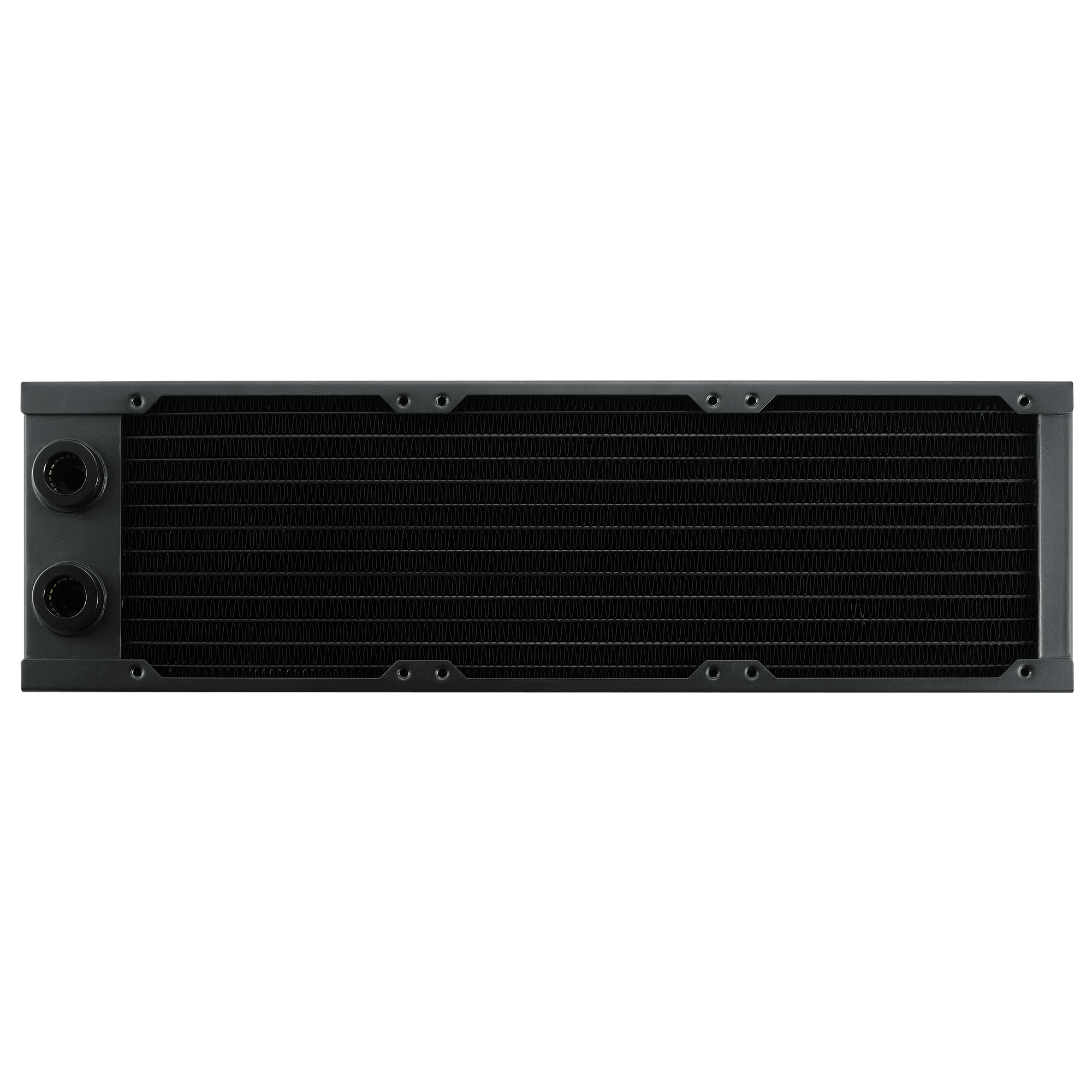Glacier EZ-Fit 360RAD-30