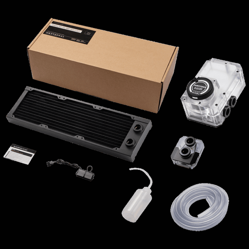 EZ-Fit_SoftKit_Black_01.png?v=