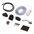 Glacier EZ-Fit Water Cooling Tool Set