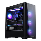 Eclipse G370A