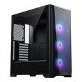 Eclipse G370A