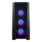Eclipse G370A