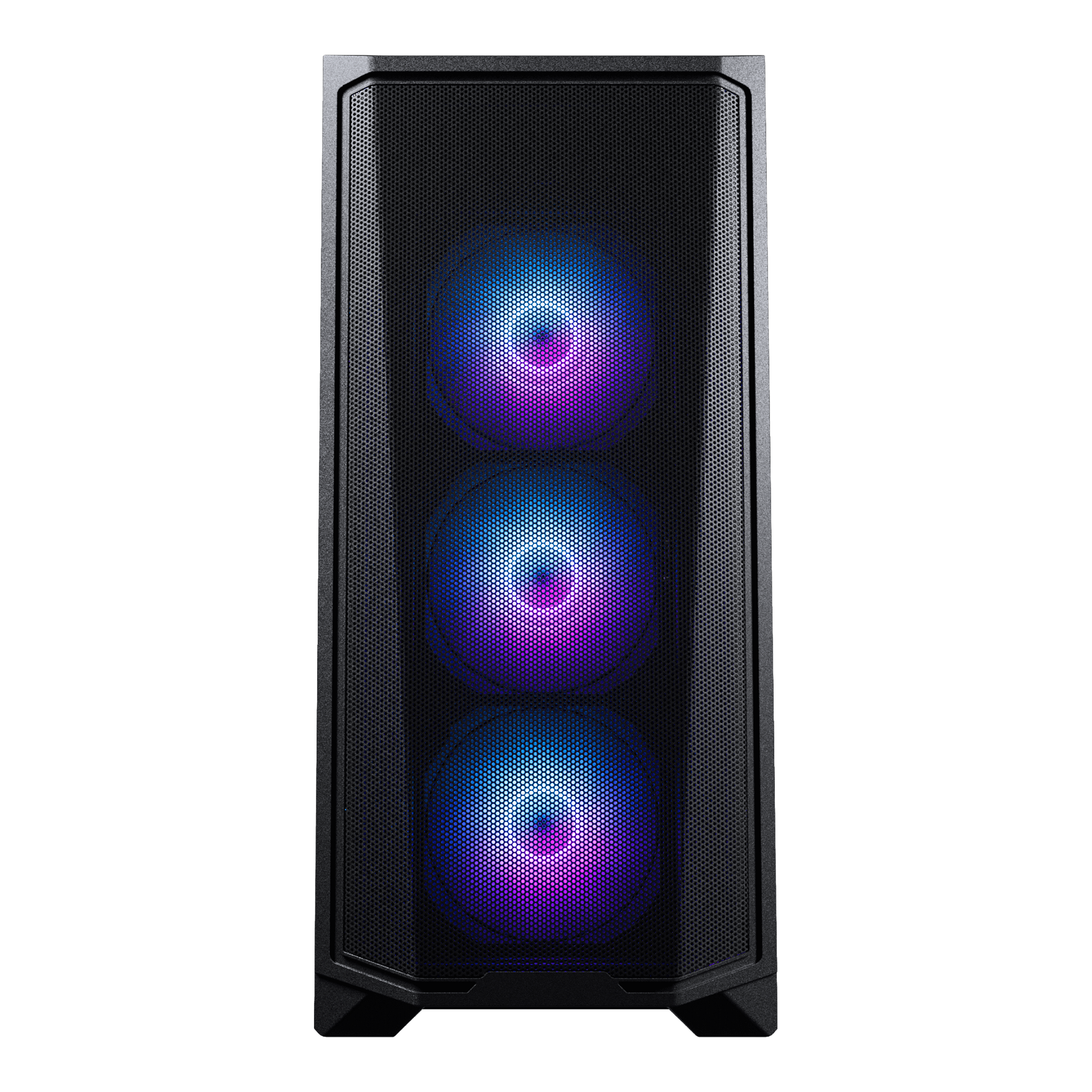 Eclipse G370A