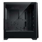 Eclipse G370A