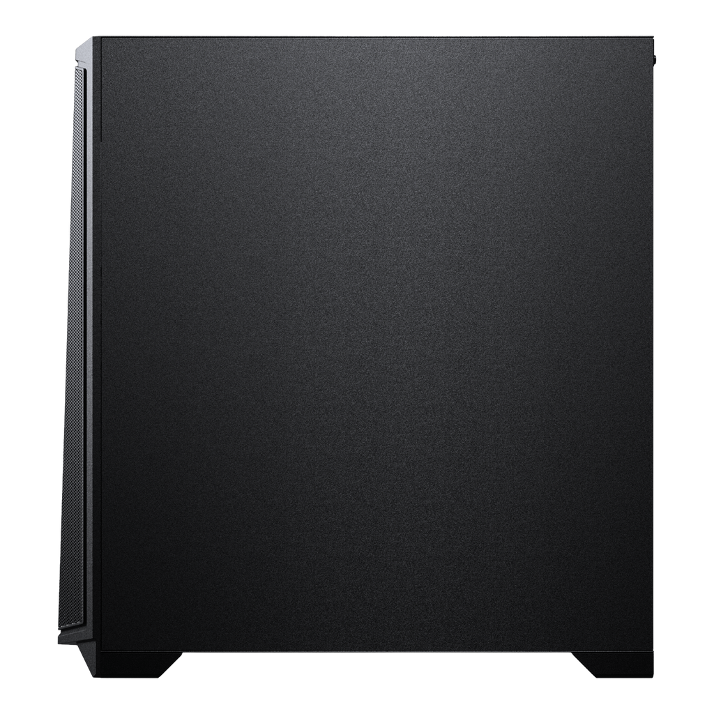 Eclipse G370A
