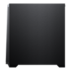 Eclipse G370A