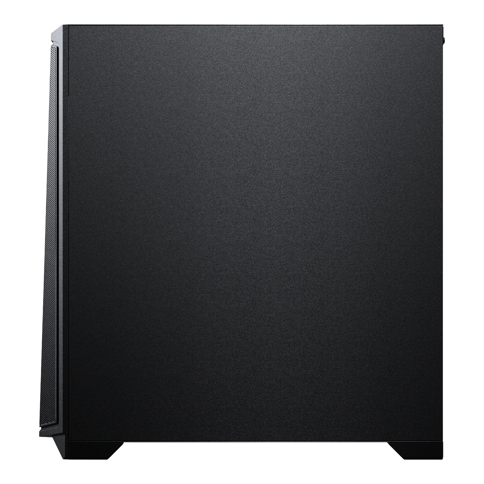 Eclipse G370A