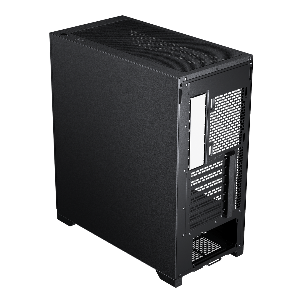 Eclipse G370A