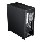 Eclipse G370A