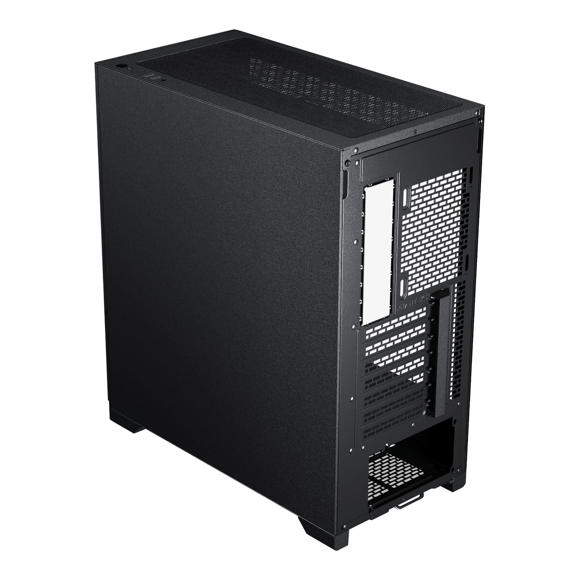 Eclipse G370A