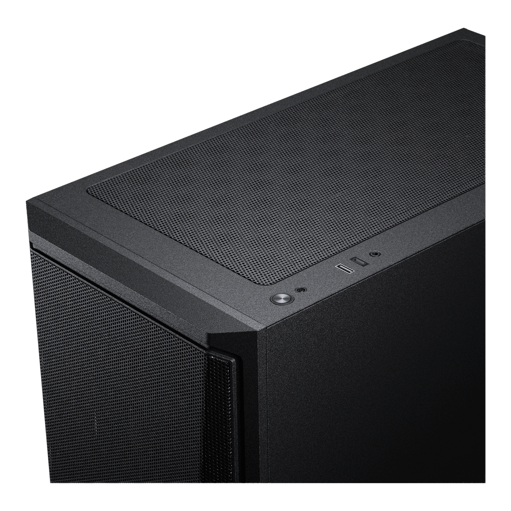Eclipse G370A