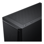 Eclipse G370A