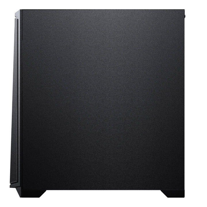 Phanteks Eclipse G370A Mid-tower Gaming Chassis Black