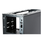 Enthoo Pro Closed Panel