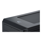 Enthoo Pro Closed Panel