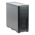 Enthoo Pro Closed Panel