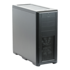 Enthoo Pro Closed Panel