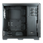 Enthoo Pro Closed Panel