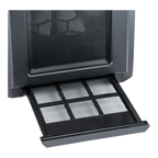 Enthoo Pro Closed Panel