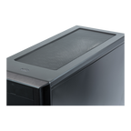 Enthoo Pro Closed Panel
