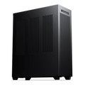 Enthoo Elite Server