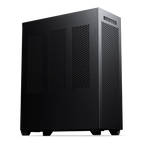 Enthoo Elite Server
