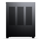 Enthoo Elite Server
